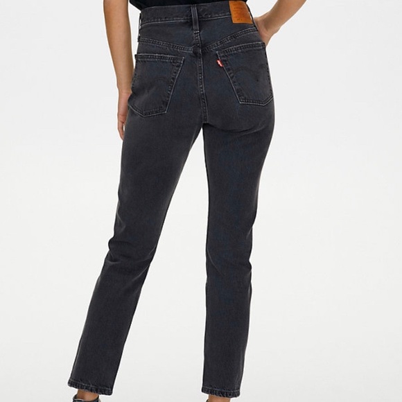 SOLD ••• 🏷 501 SKINNY - Picture 6 of 7